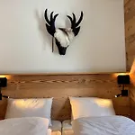 Le Yeti * Chamonix